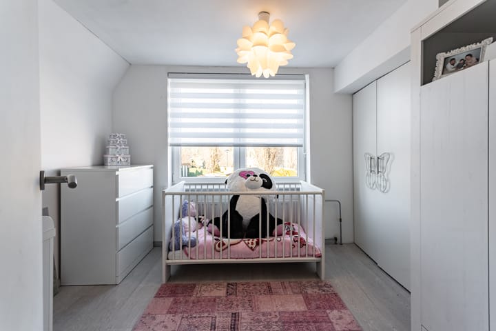 Foto 16 van Peter Treckpoelstraat 34