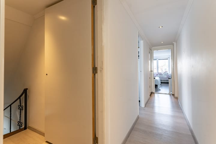 Foto 13 van Peter Treckpoelstraat 34