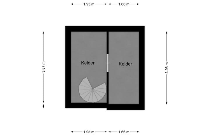 Foto 24 van Peter Treckpoelstraat 34