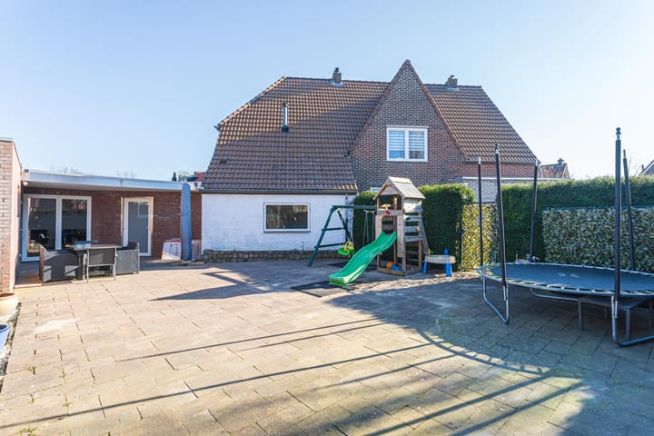 Foto 18 van Peter Treckpoelstraat 34