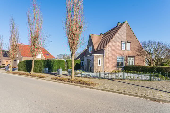 Foto 20 van Peter Treckpoelstraat 34