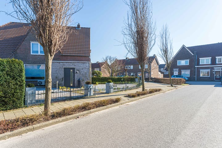 Foto 21 van Peter Treckpoelstraat 34