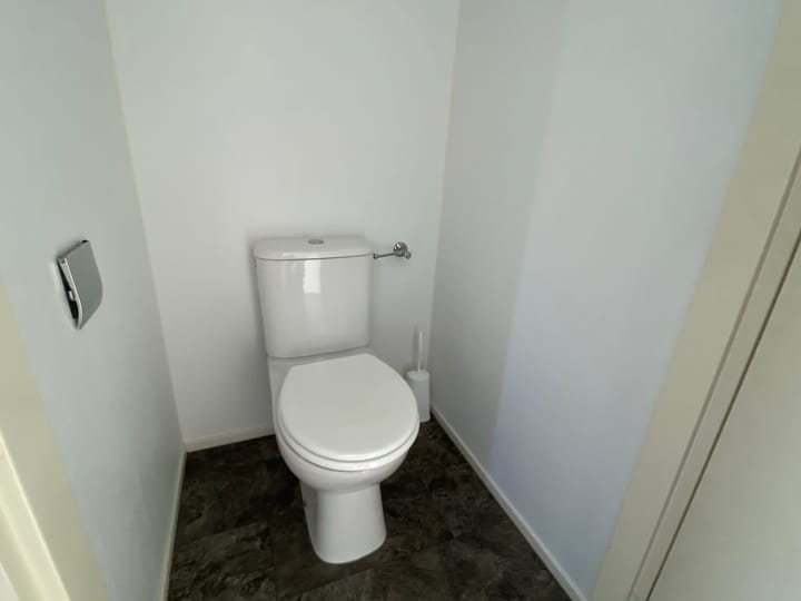 Foto 10 van Zuiderdijk 1-B23