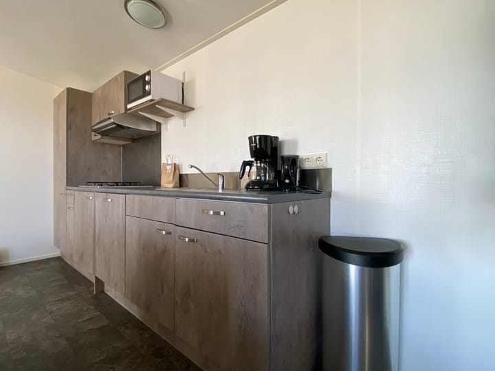 Foto 5 van Zuiderdijk 1-B23