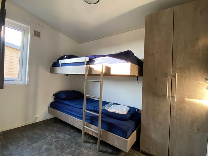 Foto 8 van Zuiderdijk 1-B23