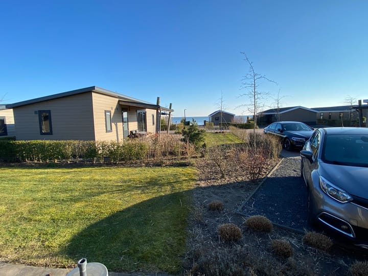 Foto 3 van Zuiderdijk 1-B23