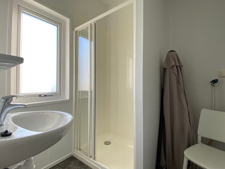 Foto 9 van Zuiderdijk 1-B23