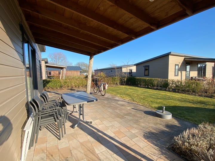 Foto 11 van Zuiderdijk 1-B23