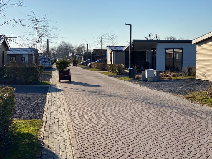 Foto 13 van Zuiderdijk 1-B23