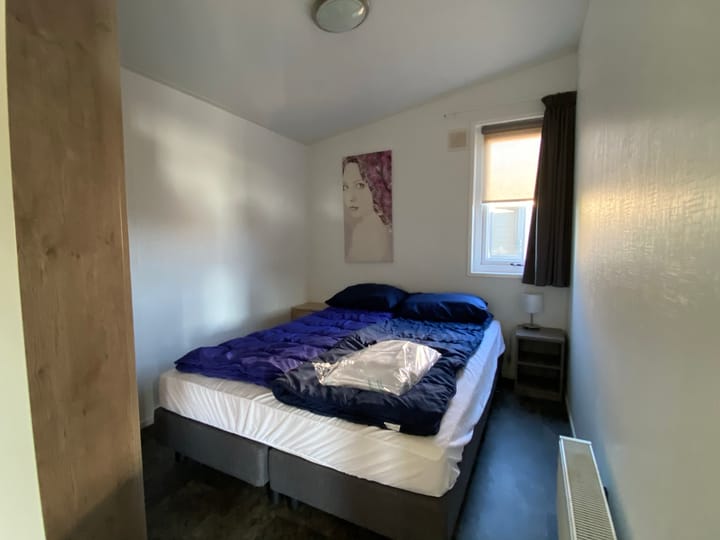 Foto 6 van Zuiderdijk 1-B23