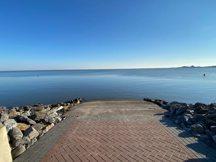 Foto 17 van Zuiderdijk 1-B23