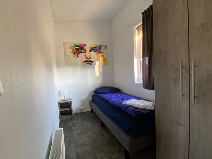 Foto 7 van Zuiderdijk 1-B23