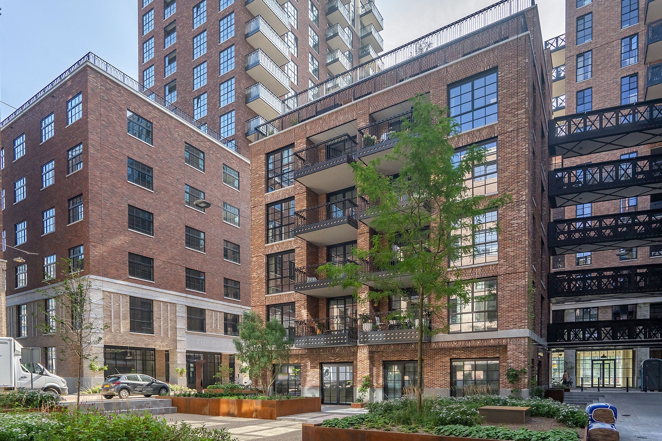 Samuel Soesmanstraat 17