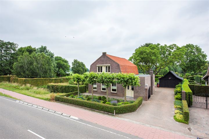 Rijsbergseweg 57