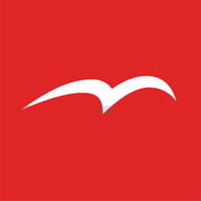 Vogelenzang de Jong Makelaars B.V.