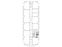 View floorplan