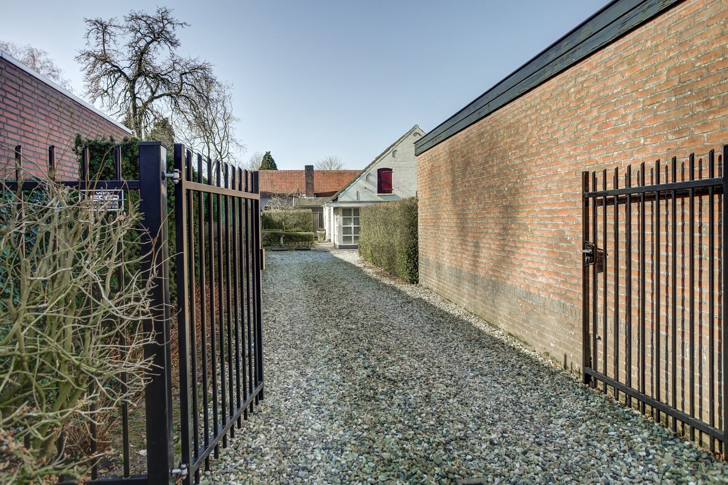 Bekijk foto 3 van Dokter Rauppstraat 22