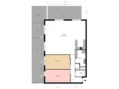 Bekijk plattegrond