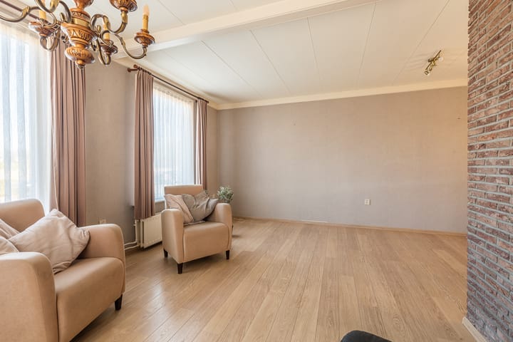 Photo 12 of van der Maelstedeweg 22