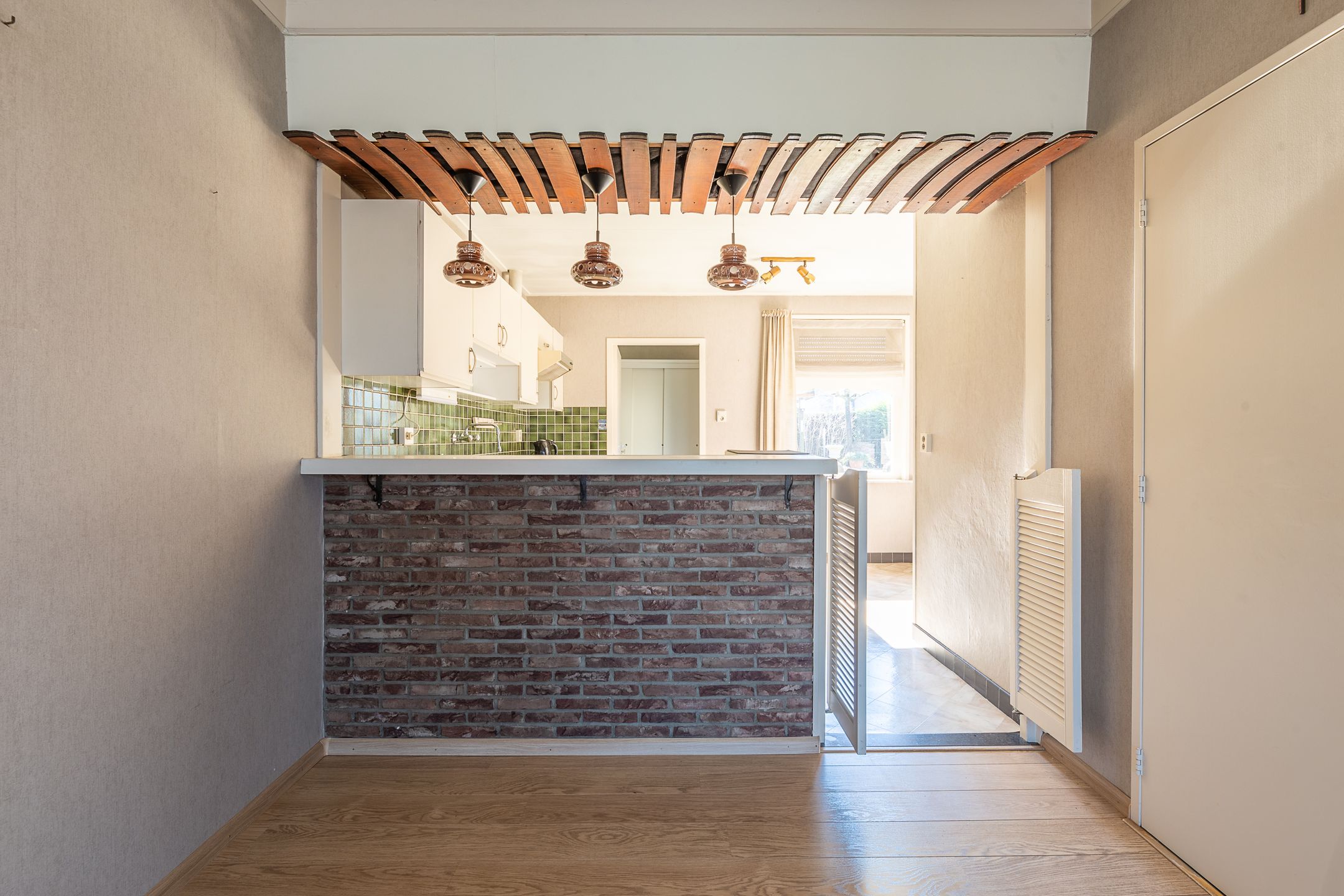 Foto 15 van van der Maelstedeweg 22