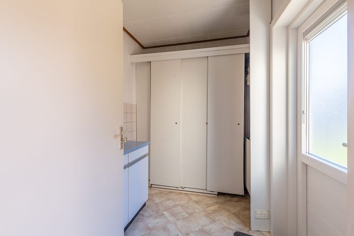 Photo 17 of van der Maelstedeweg 22