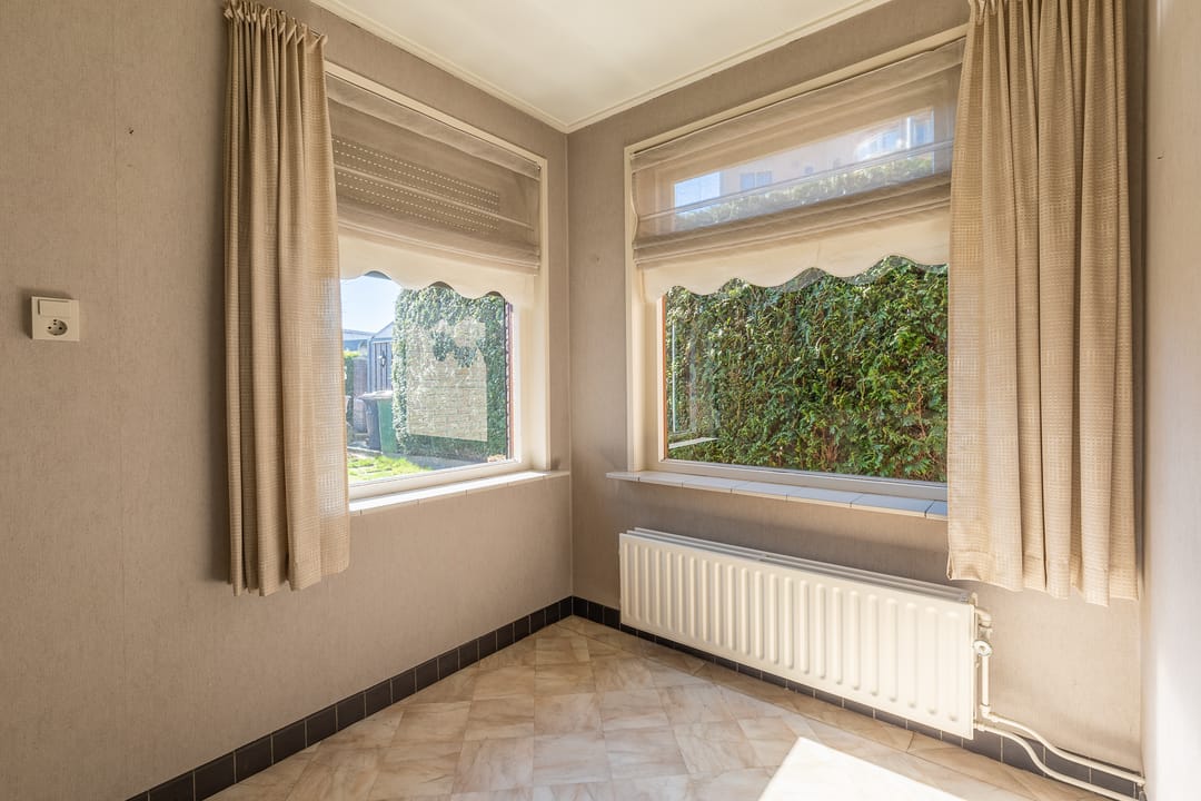 Foto 13 van van der Maelstedeweg 22