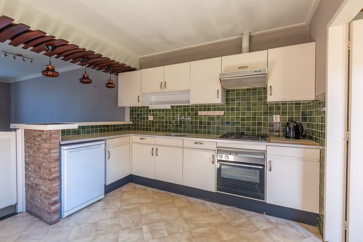 Photo 16 of van der Maelstedeweg 22