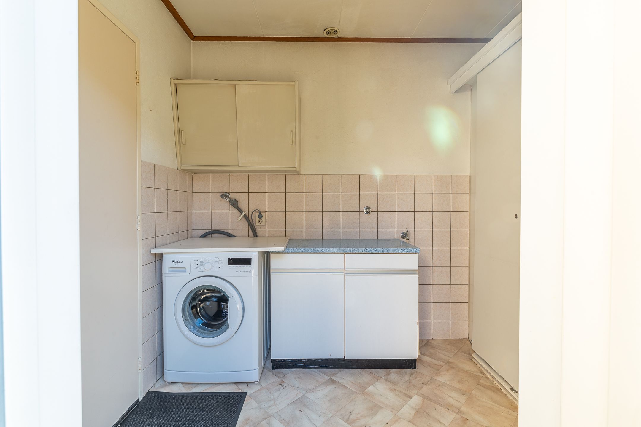 Foto 18 van van der Maelstedeweg 22