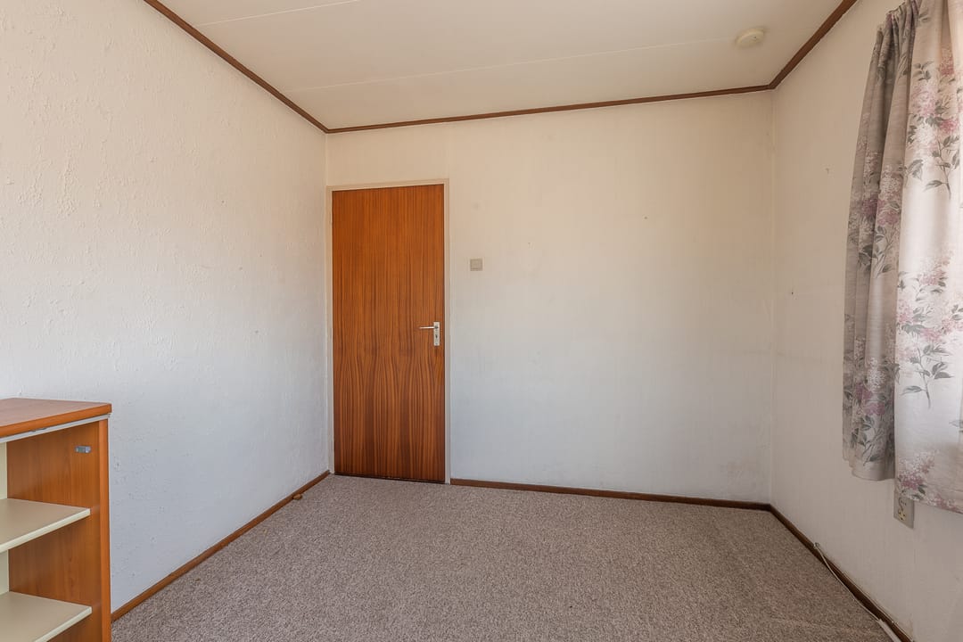 Foto 22 van van der Maelstedeweg 22