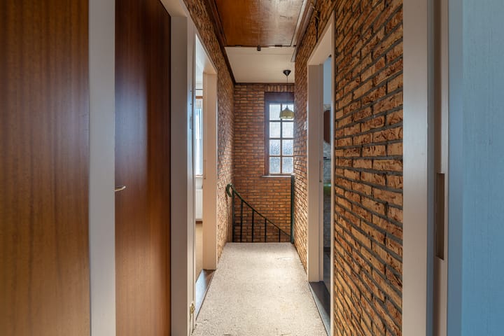 Photo 20 of van der Maelstedeweg 22