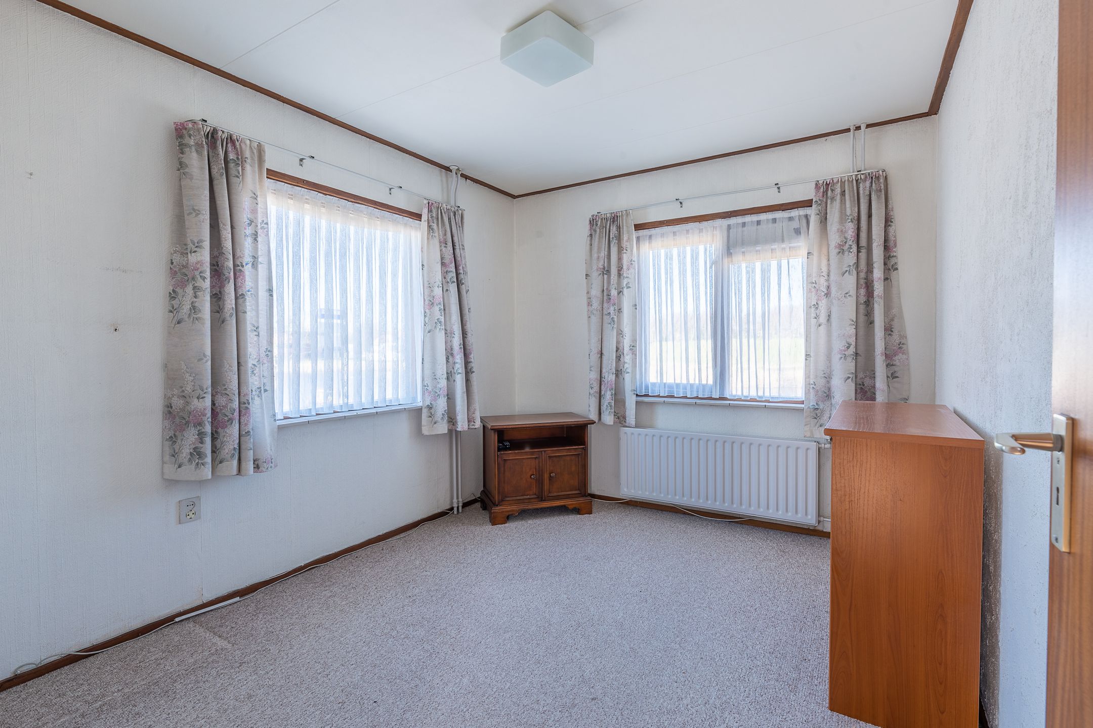 Foto 21 van van der Maelstedeweg 22