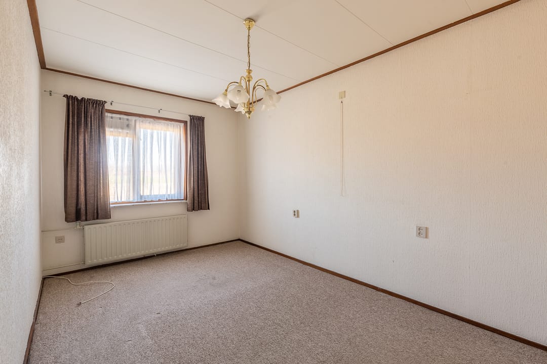 Foto 23 van van der Maelstedeweg 22