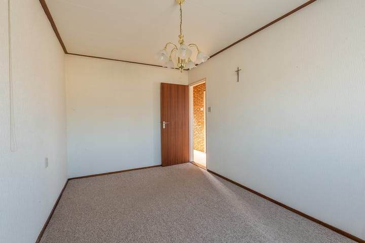 Photo 24 of van der Maelstedeweg 22