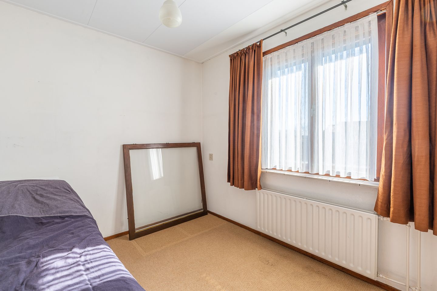 Foto 25 van van der Maelstedeweg 22