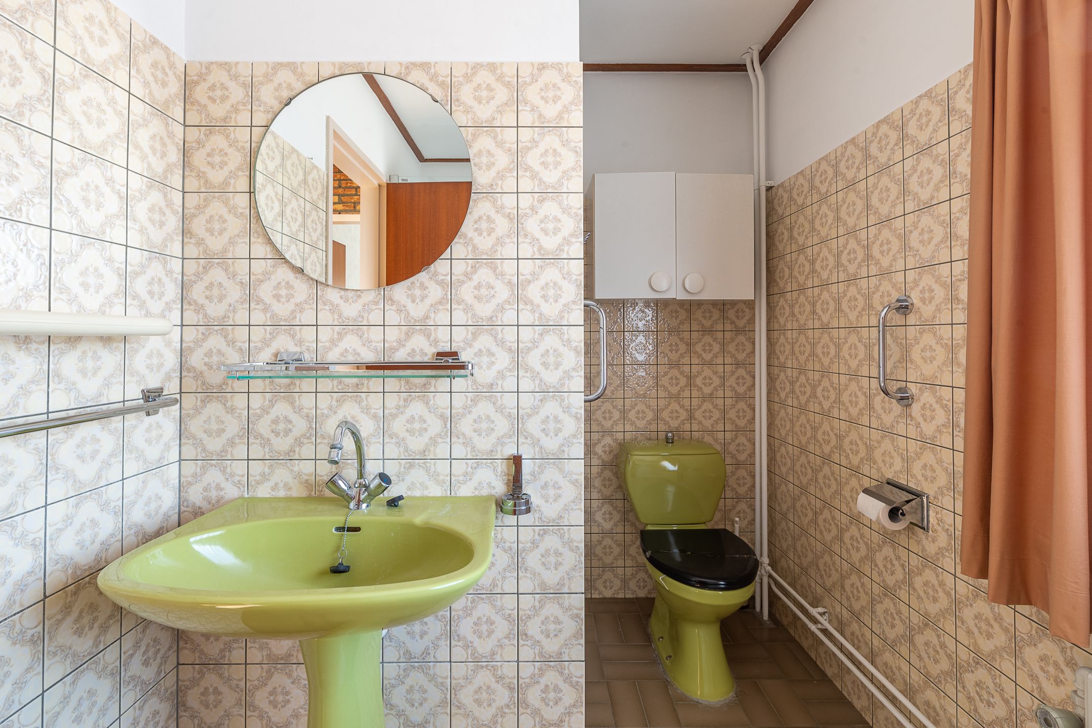 Foto 27 van van der Maelstedeweg 22