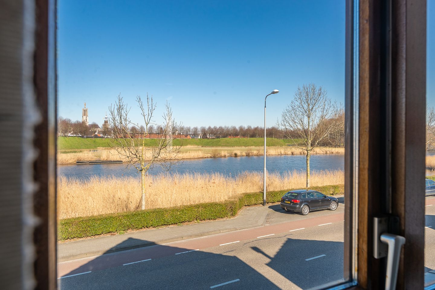 Foto 29 van van der Maelstedeweg 22