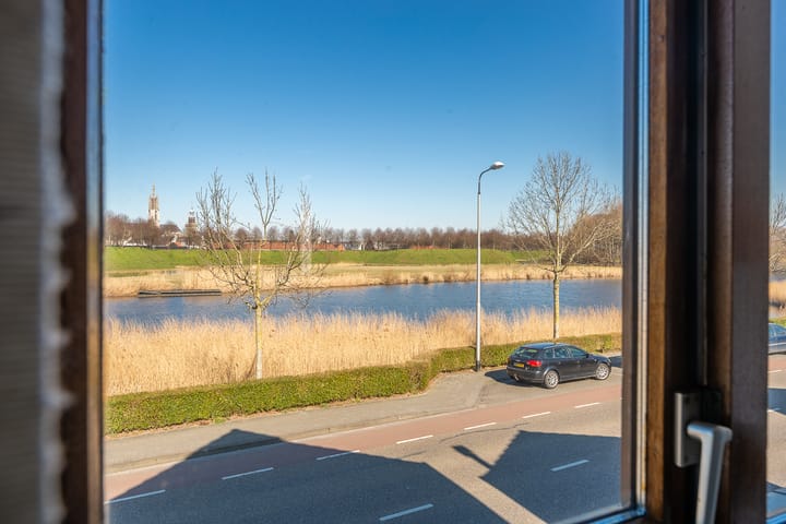 Photo 29 of van der Maelstedeweg 22