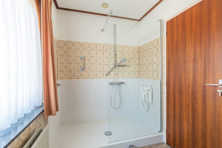 Photo 28 of van der Maelstedeweg 22