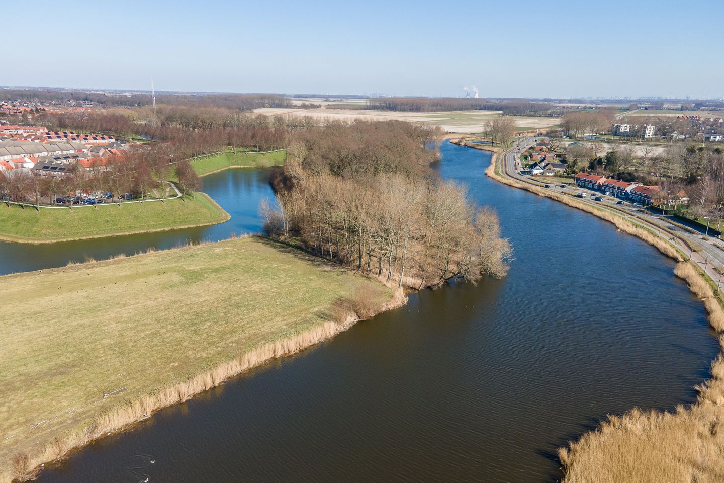 Foto 35 van van der Maelstedeweg 22