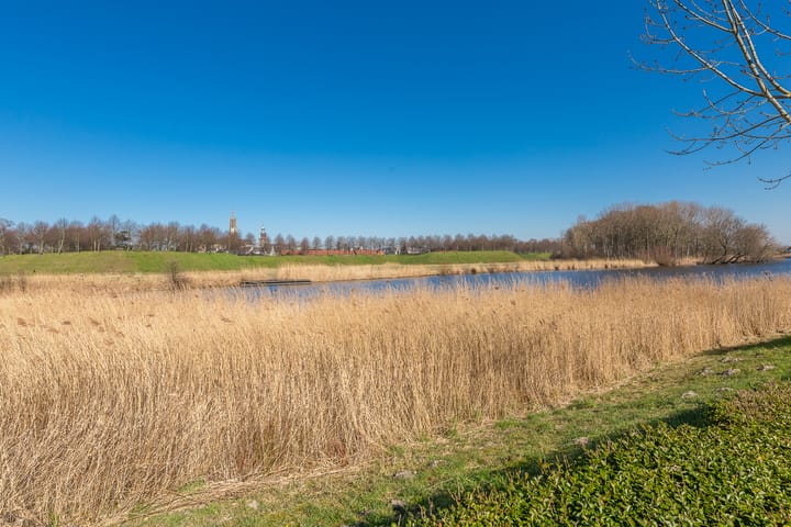 Photo 33 of van der Maelstedeweg 22