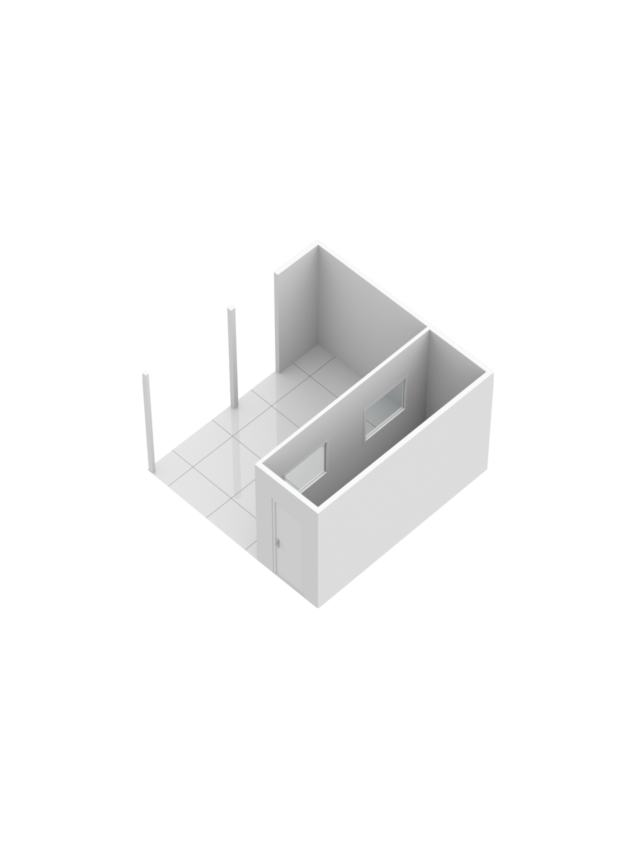 Foto 42 van van der Maelstedeweg 22