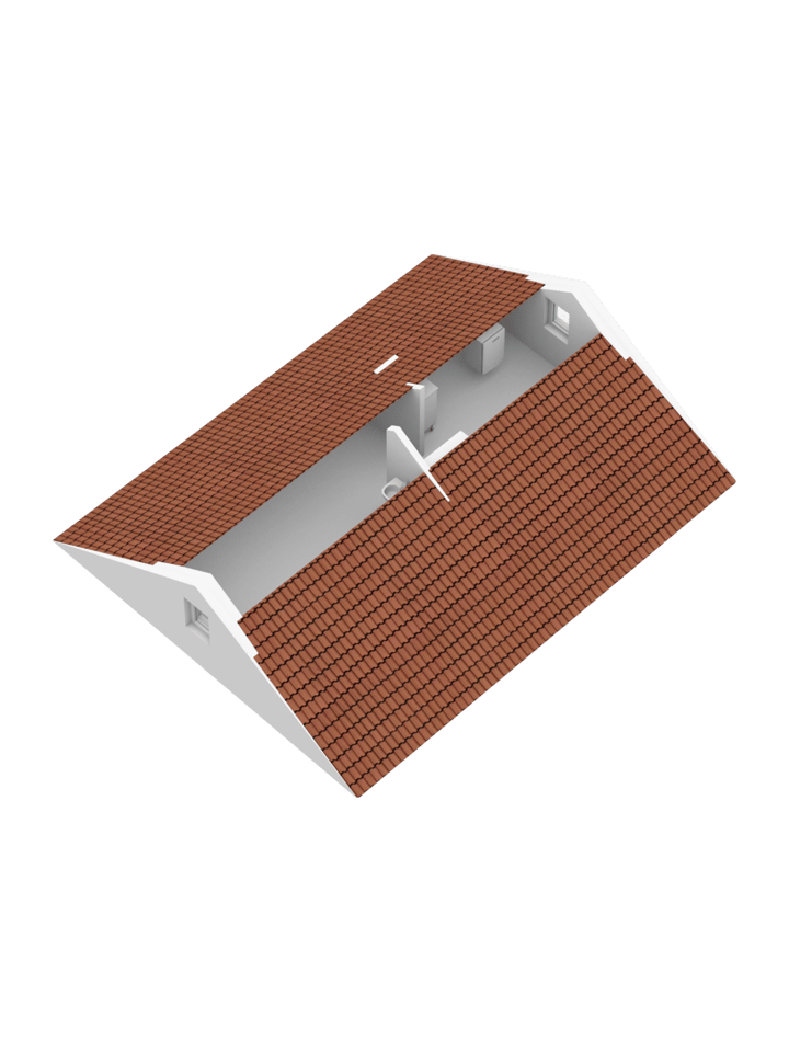 Photo 43 of van der Maelstedeweg 22