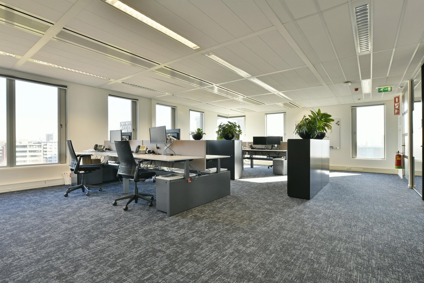 Bekijk foto 5 van Handelsweg 41 -53