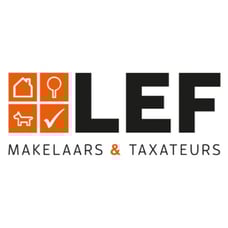 LEF Makelaars & Taxateurs
