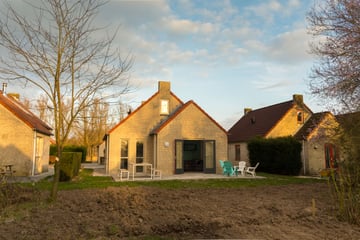 Bekijk foto's