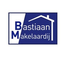 Bastiaan Makelaardij