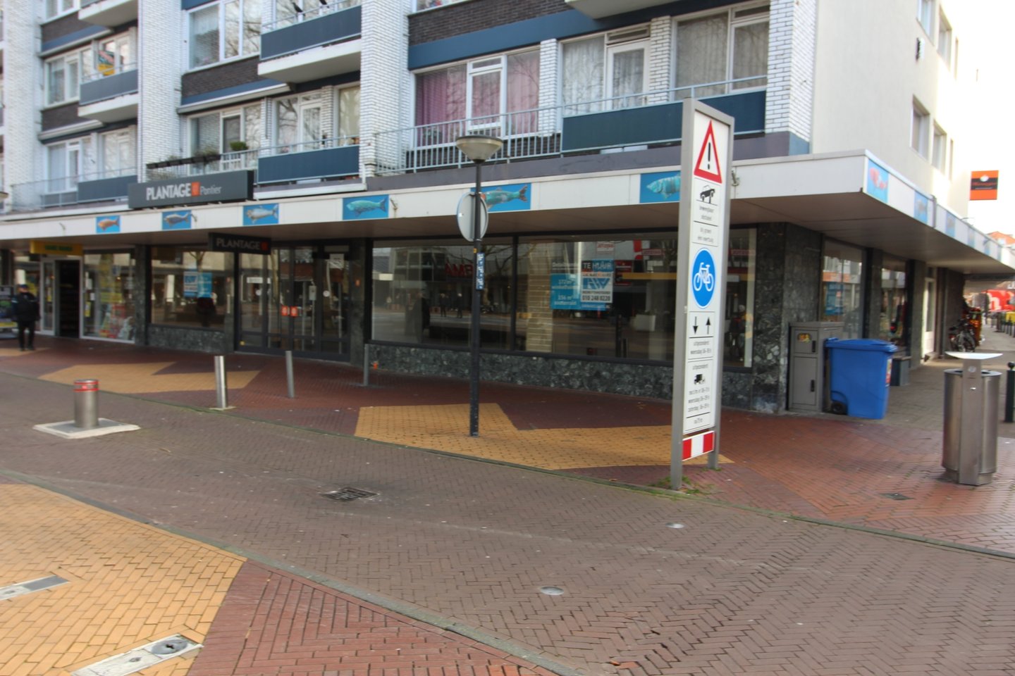 Bekijk foto 2 van Veerplein 33 35A