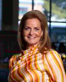 Jacqueline Coppelmans-Janssen - NVM Register Makelaar