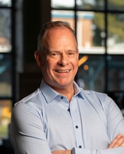 Erik Coppelmans - Directeur
