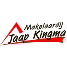 Makelaardij Jaap Kingma